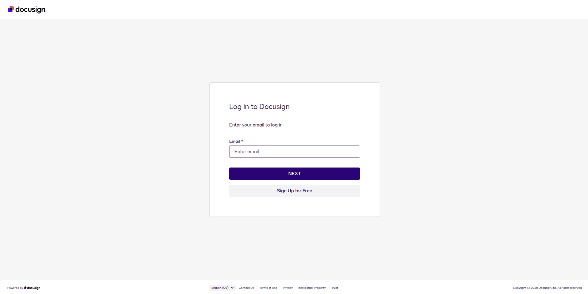 How to Integrate DocuSign in Odoo 19-cybrosys
