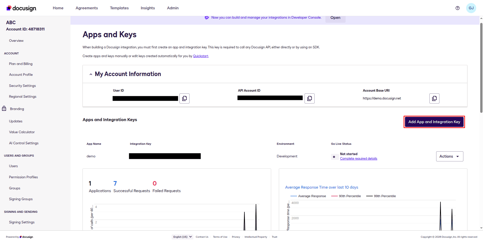 How to Integrate DocuSign in Odoo 19-cybrosys
