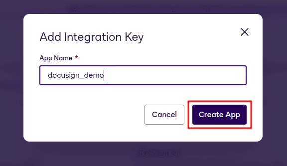 How to Integrate DocuSign in Odoo 19-cybrosys