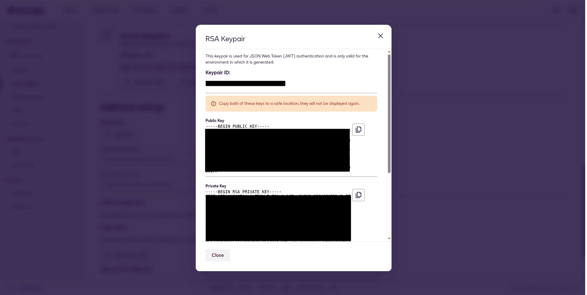 How to Integrate DocuSign in Odoo 19-cybrosys