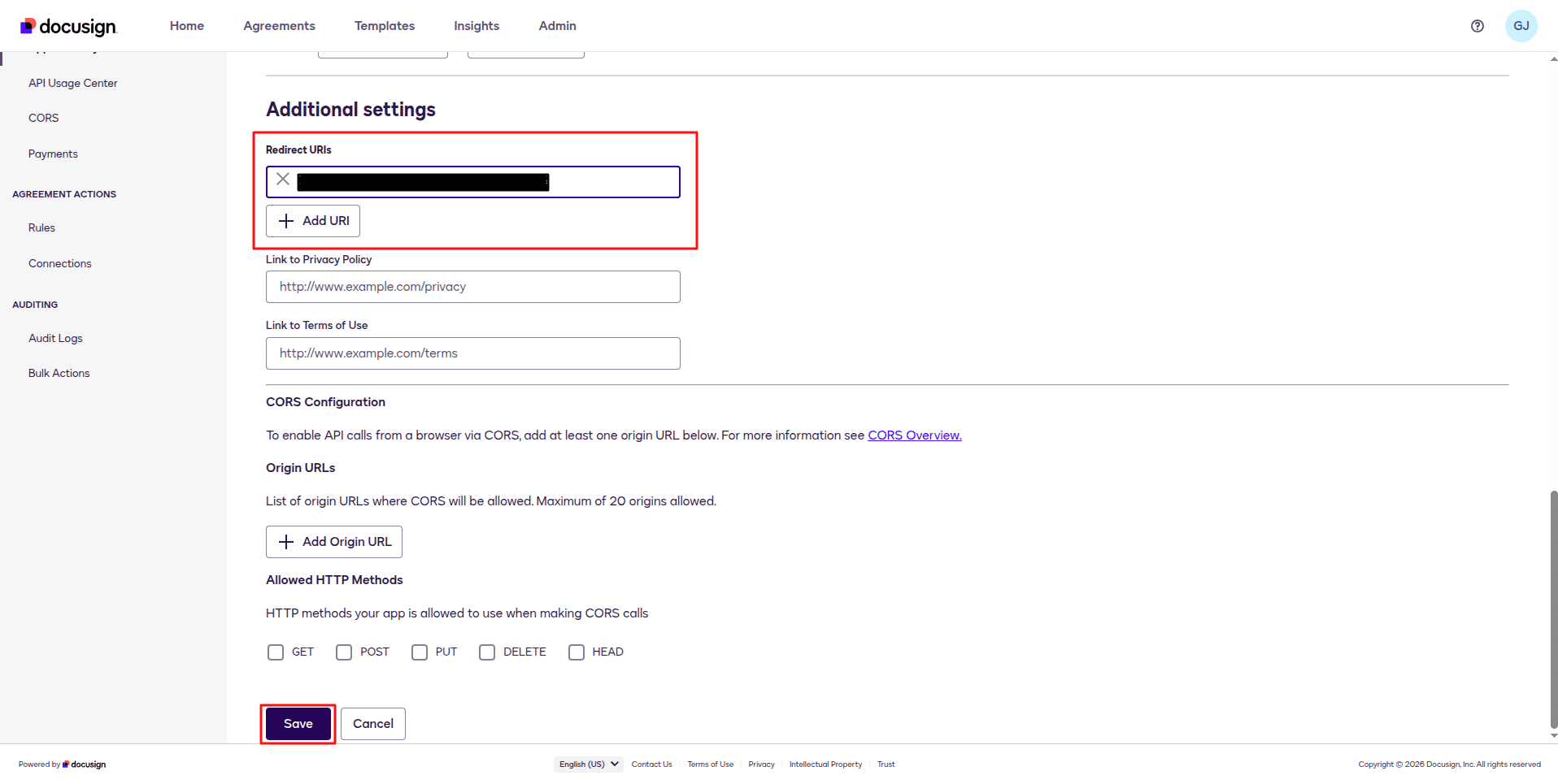 How to Integrate DocuSign in Odoo 19-cybrosys