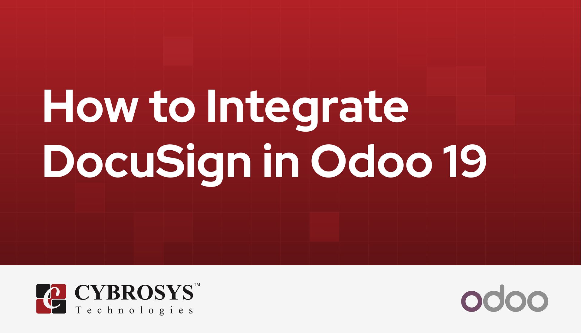 how-to-integrate-docusign-in-odoo-19.jpg