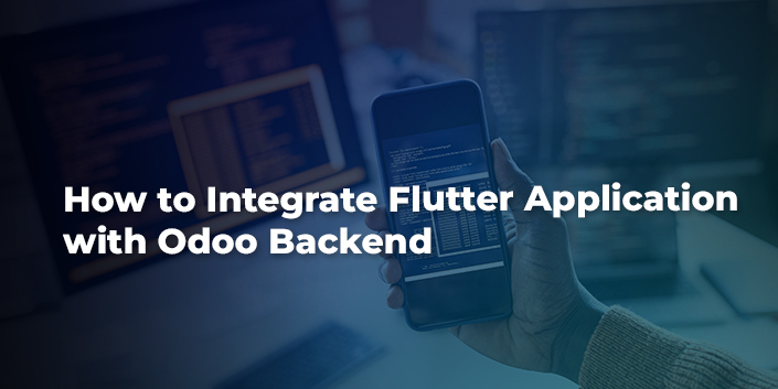 how-to-integrate-flutter-application-with-odoo-backend.jpg