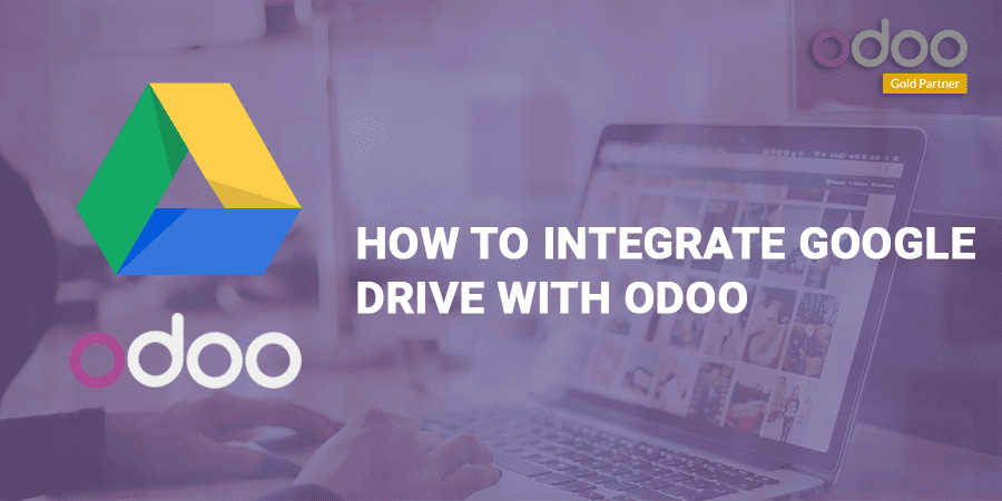 how-to-integrate-google-drive-with-odoo.png