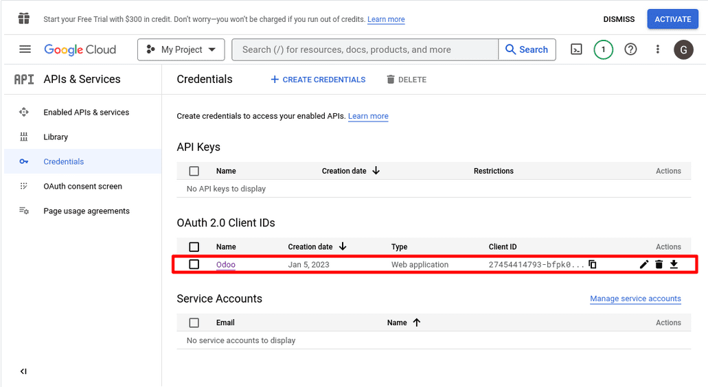 how-to-integrate-google-meet-calendar-with-odoo-16-calendar-module-10-cybrosys