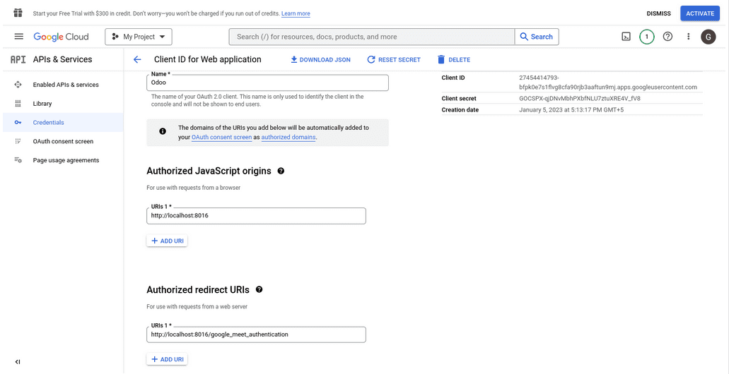 how-to-integrate-google-meet-calendar-with-odoo-16-calendar-module-11-cybrosys