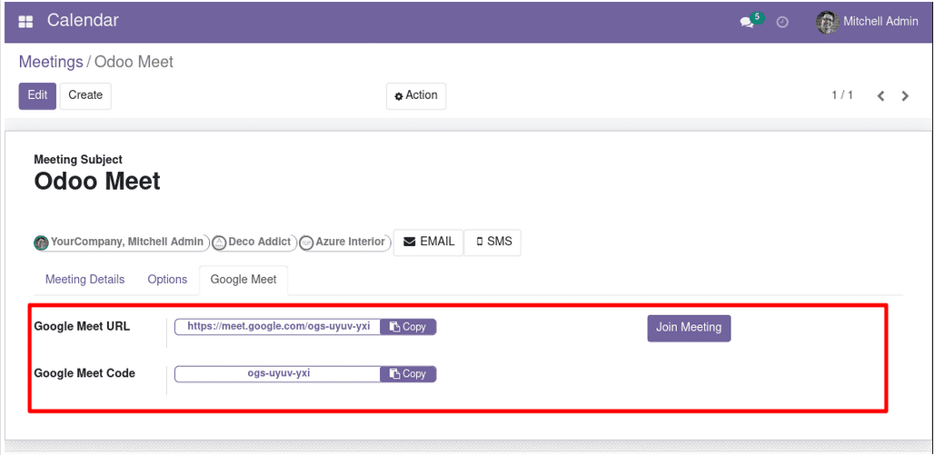 how-to-integrate-google-meet-calendar-with-odoo-16-calendar-module-16-cybrosys