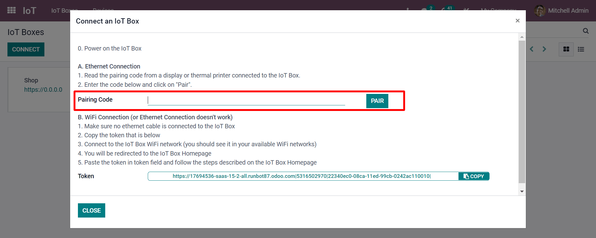 how-to-integrate-iot-internet-of-things-in-odoo-15-cybrosys