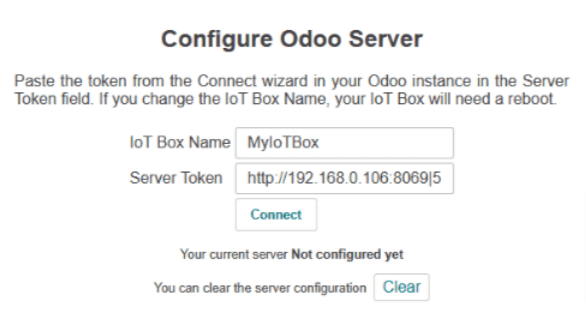 how-to-integrate-iot-internet-of-things-in-odoo-15-cybrosys