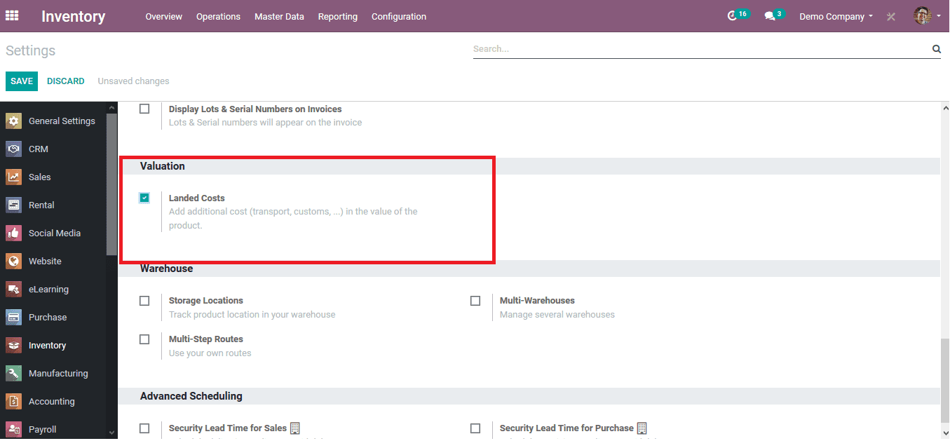 how-to-integrate-landed-cost-in-odoo-13