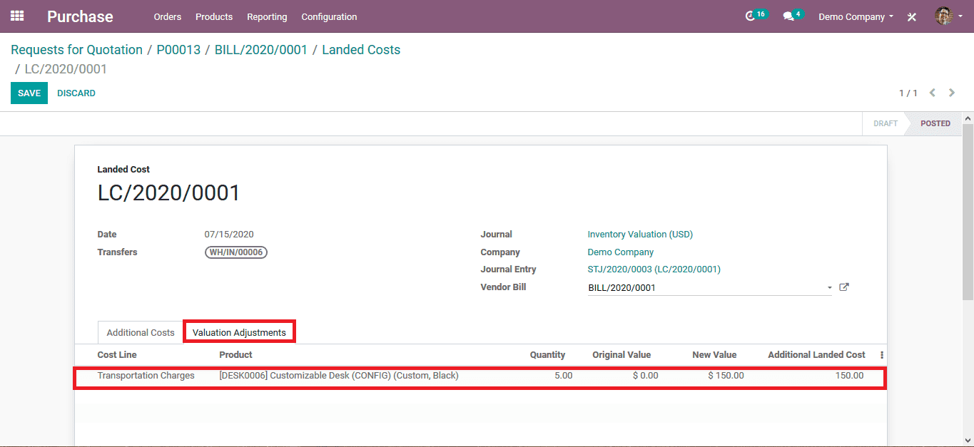 how-to-integrate-landed-cost-in-odoo-13