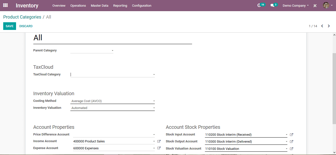 how-to-integrate-landed-cost-in-odoo-13