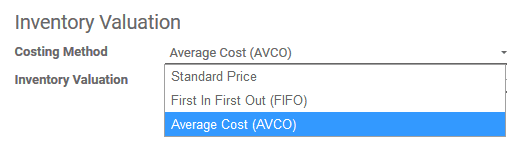 how-to-integrate-landed-cost-in-odoo-13