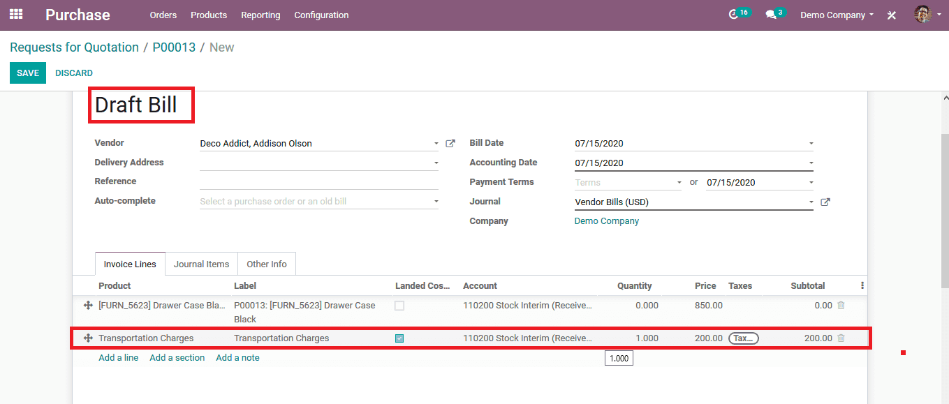 how-to-integrate-landed-cost-in-odoo-13