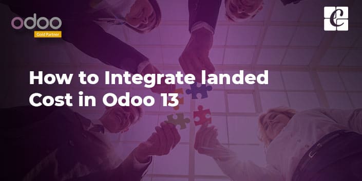 how-to-integrate-landed-cost-in-odoo-13.jpg