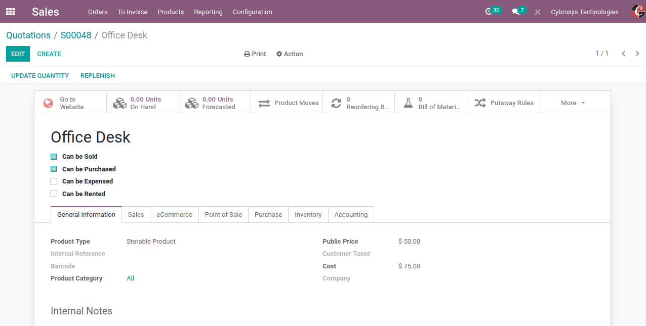 how-to-integrate-landed-cost-in-odoo-14