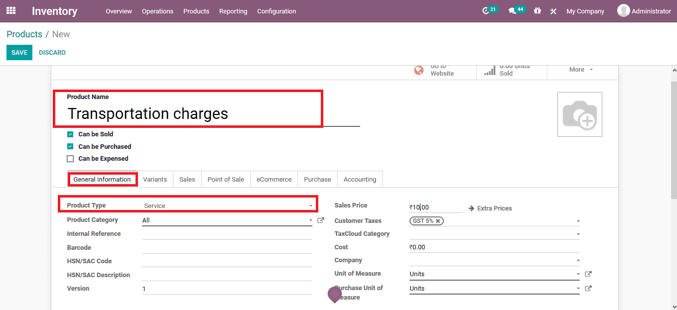 how-to-integrate-landed-cost-in-odoo-14