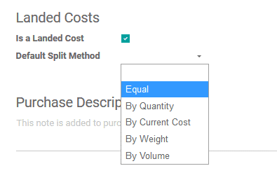 how-to-integrate-landed-cost-in-odoo-14