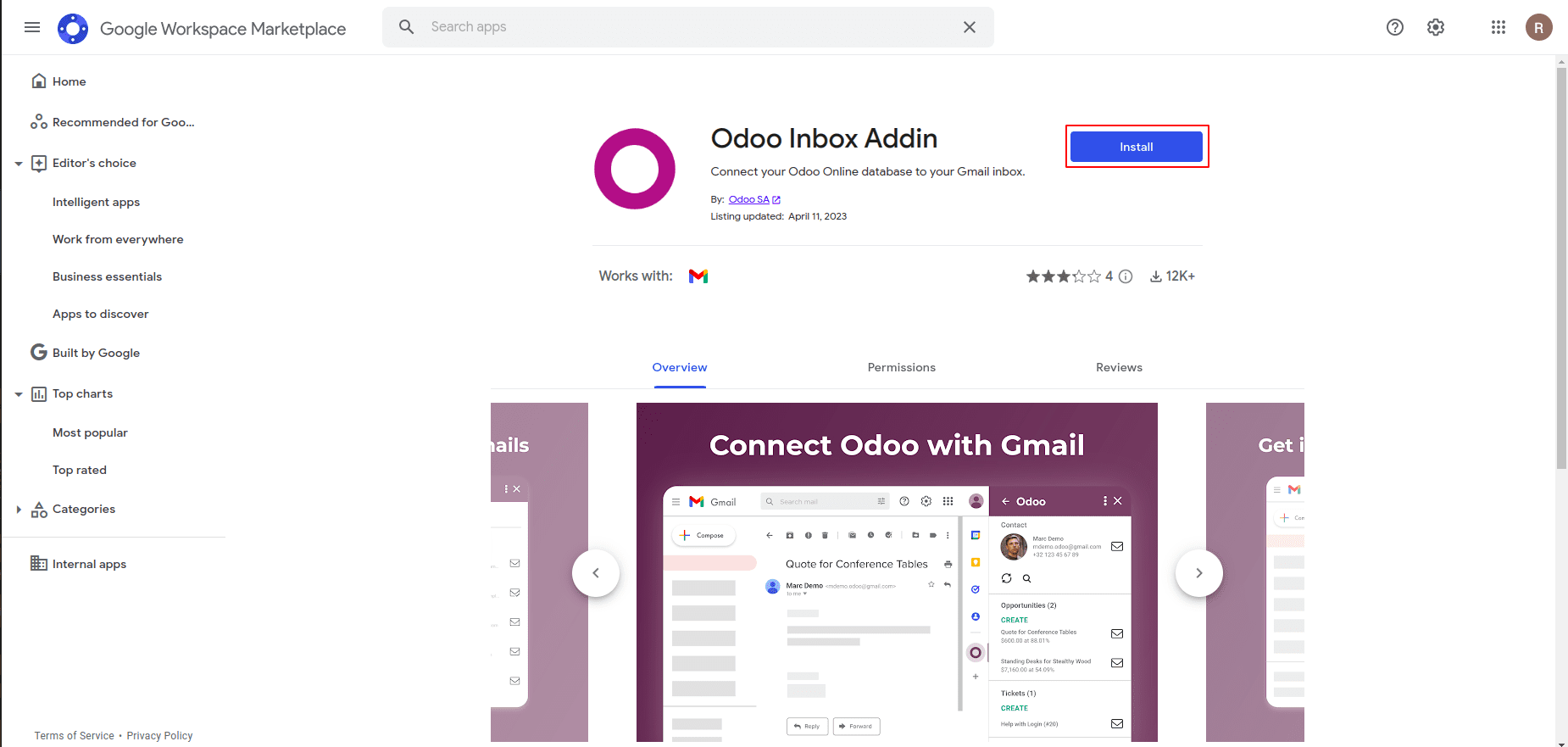 how-to-integrate-mail-plugins-in-odoo-16-3-cybrosys