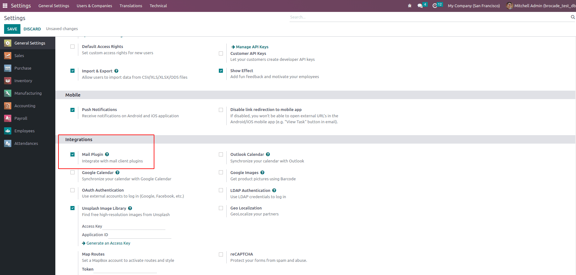 how-to-integrate-mail-plugins-in-odoo-16-4-cybrosys