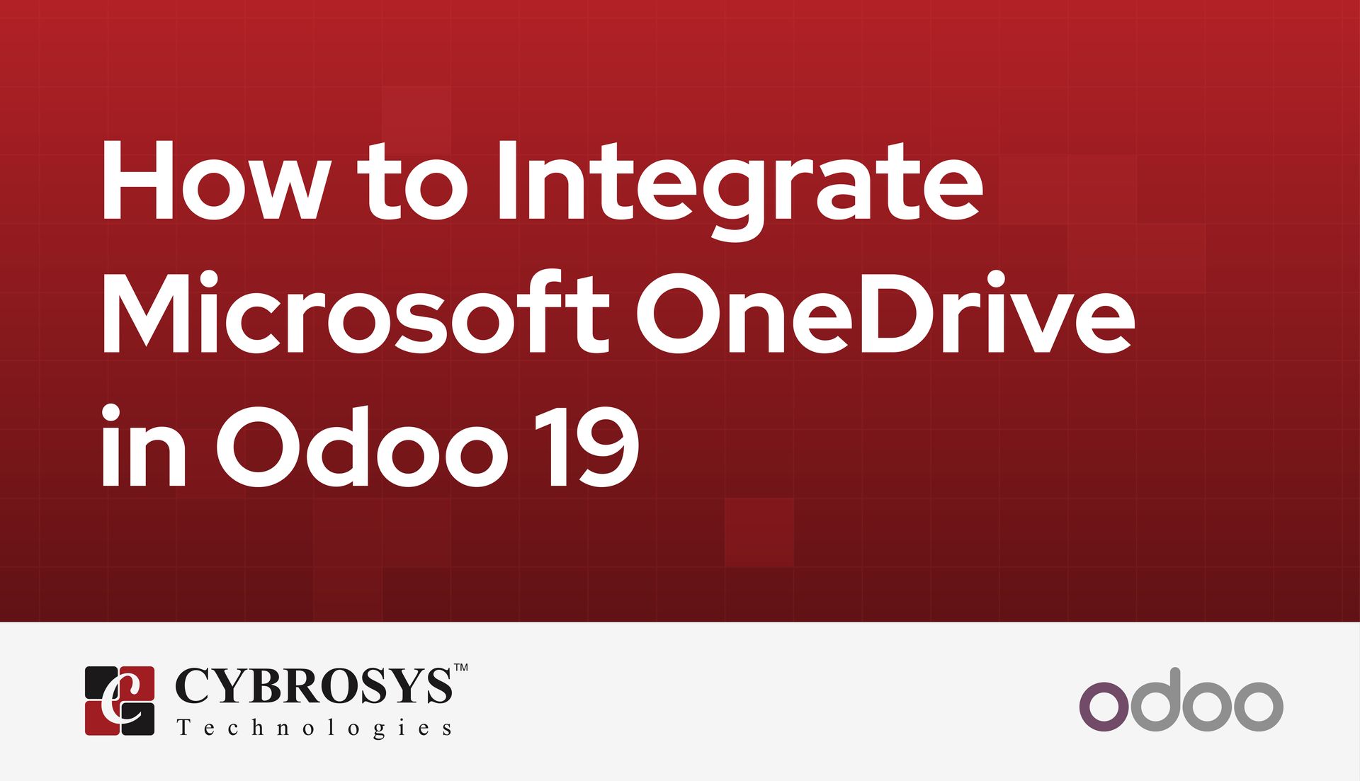 how-to-integrate-microsoft-onedrive-in-odoo-19.jpg