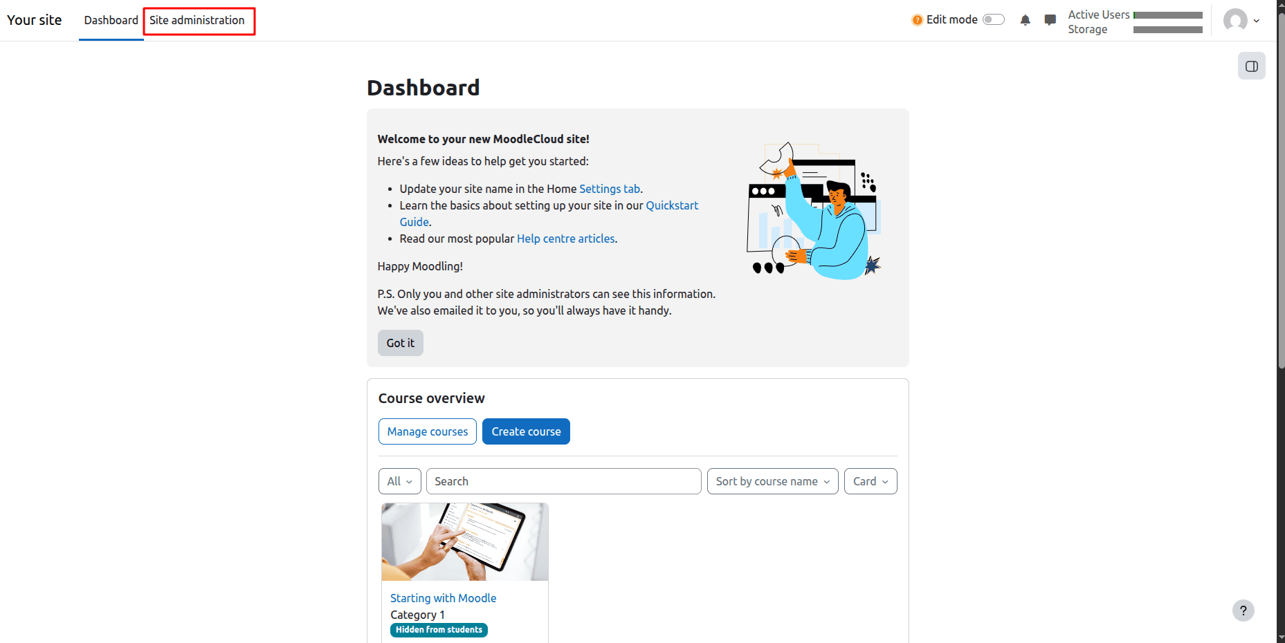 blog-How to Integrate Moodle with Odoo 19 Using the Odoo Moodle Connector