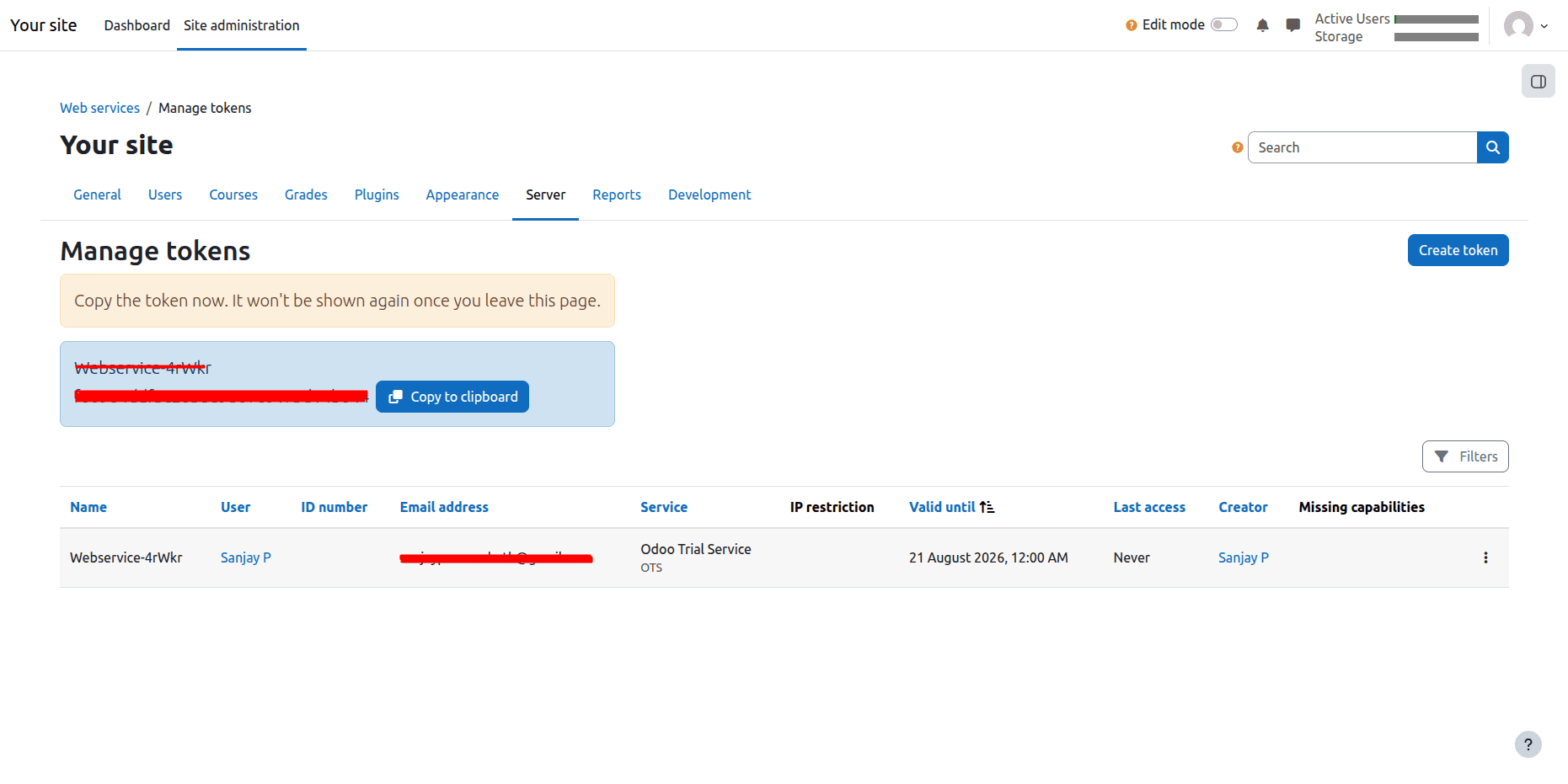 blog-How to Integrate Moodle with Odoo 19 Using the Odoo Moodle Connector