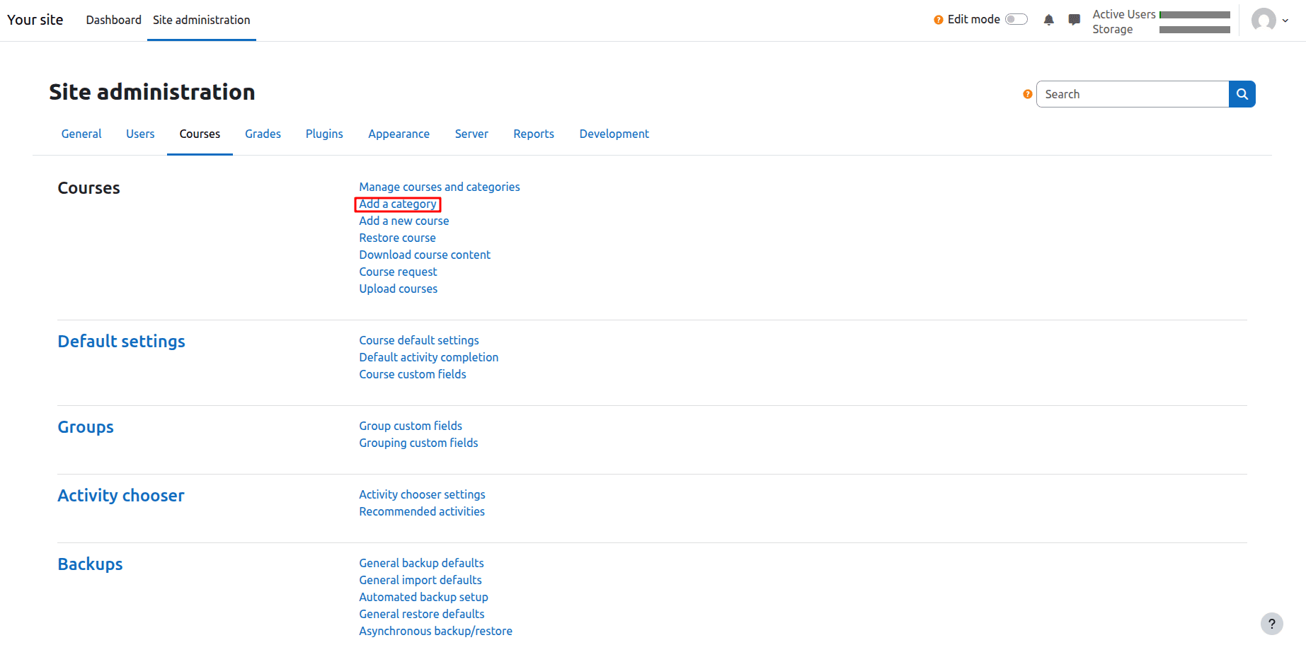 blog-How to Integrate Moodle with Odoo 19 Using the Odoo Moodle Connector