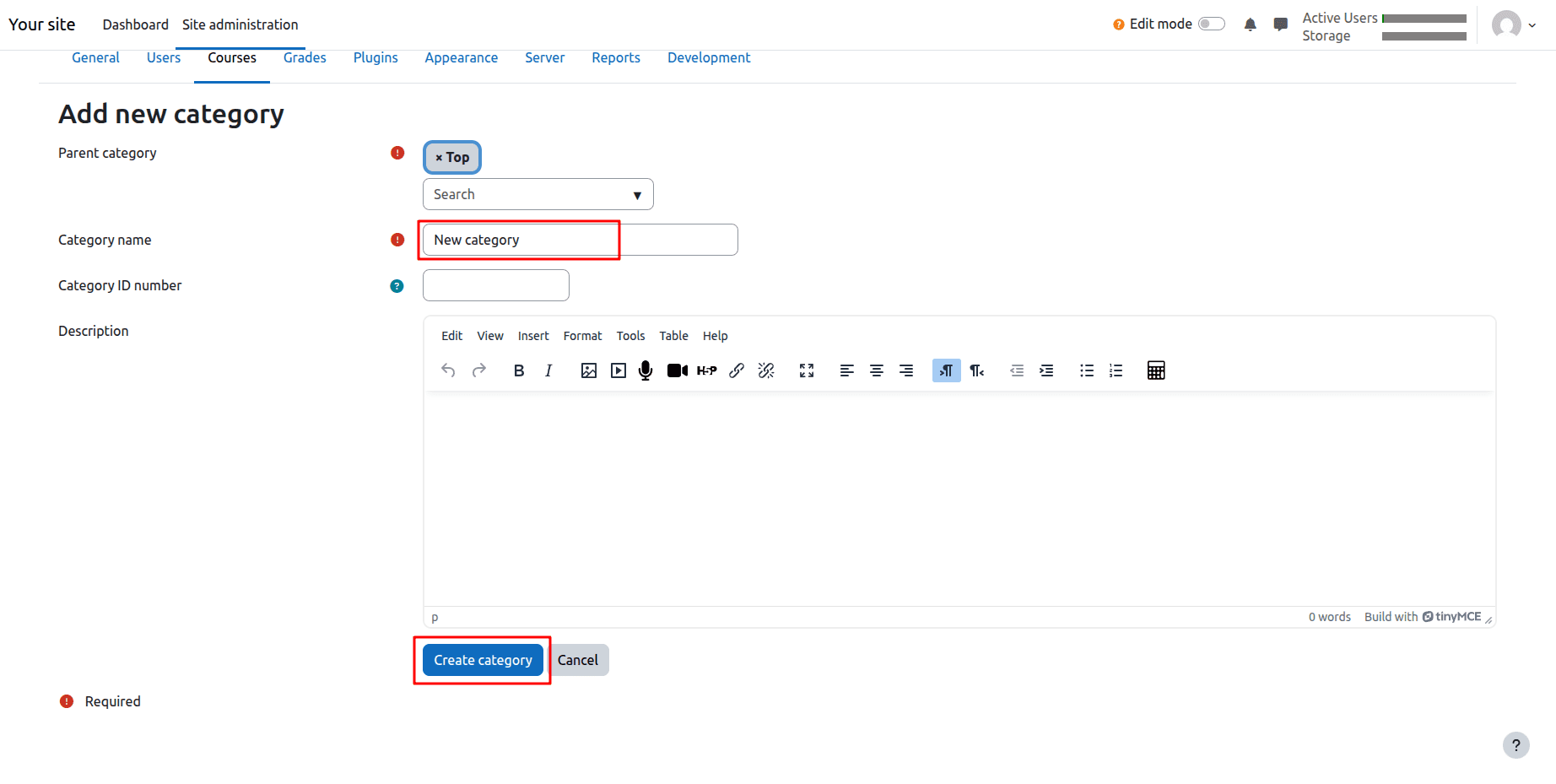 blog-How to Integrate Moodle with Odoo 19 Using the Odoo Moodle Connector