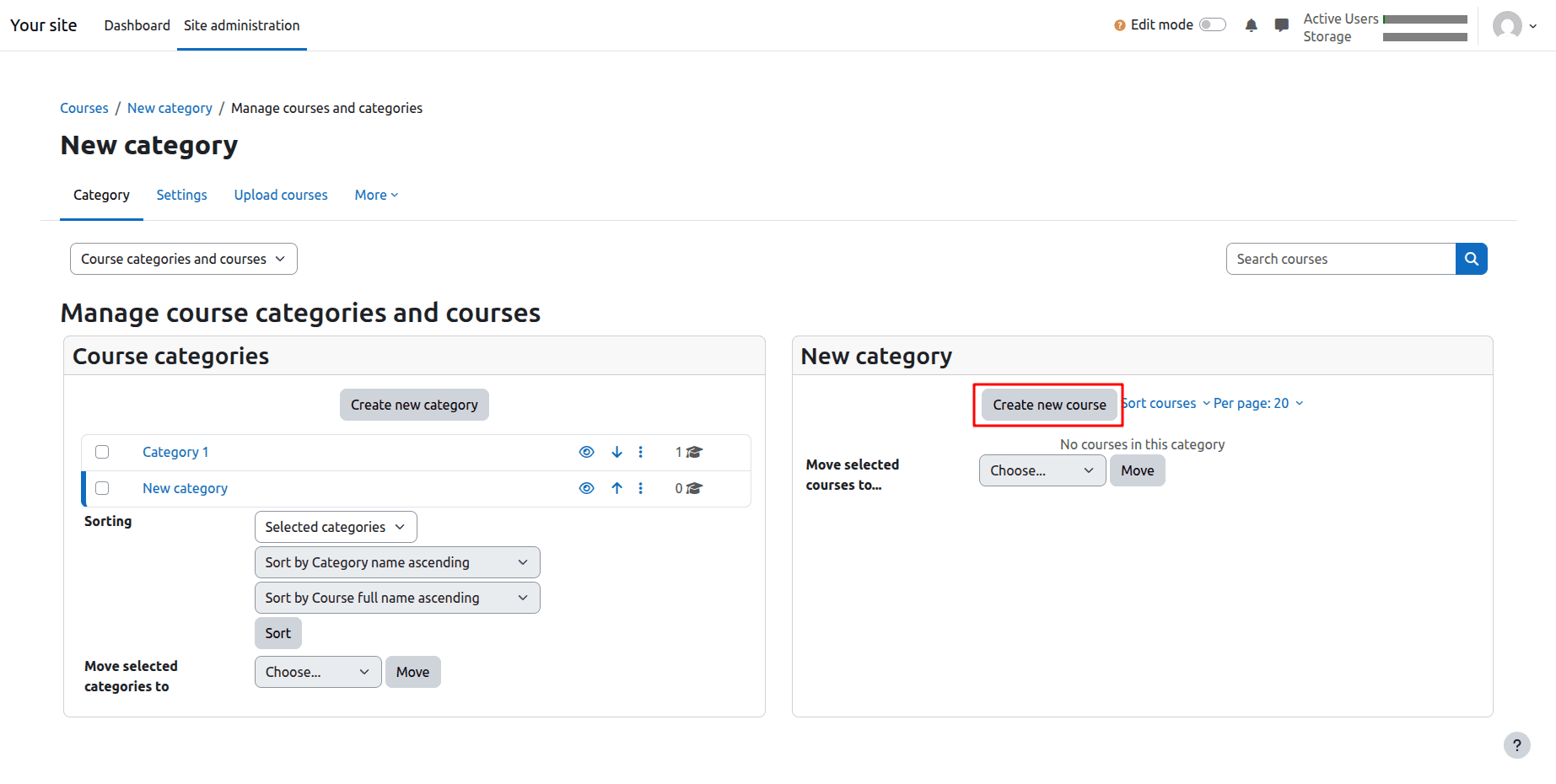blog-How to Integrate Moodle with Odoo 19 Using the Odoo Moodle Connector