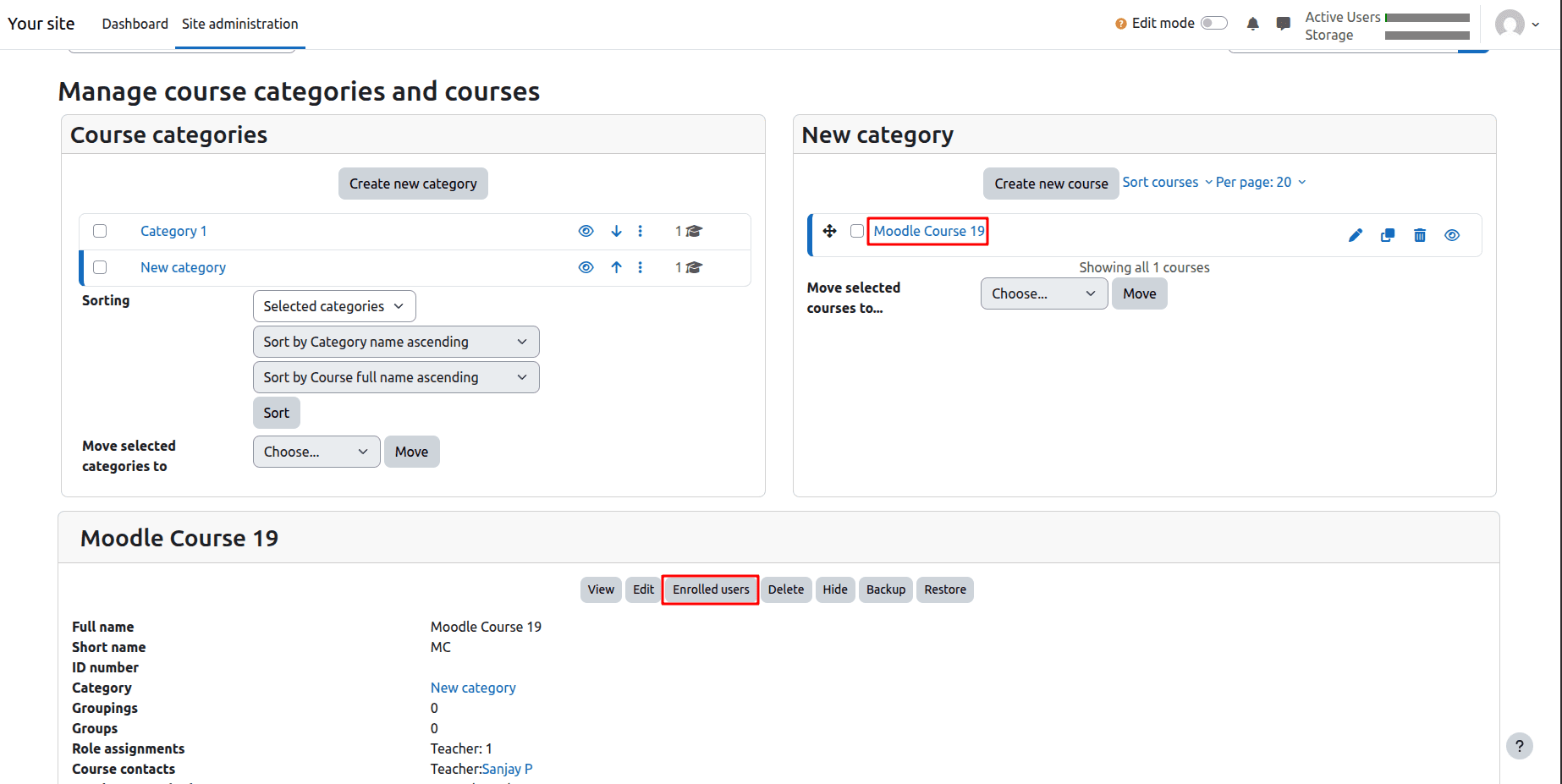blog-How to Integrate Moodle with Odoo 19 Using the Odoo Moodle Connector