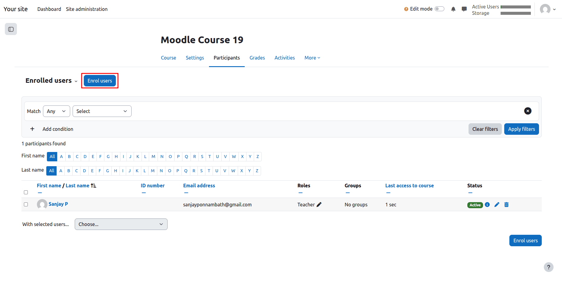 blog-How to Integrate Moodle with Odoo 19 Using the Odoo Moodle Connector