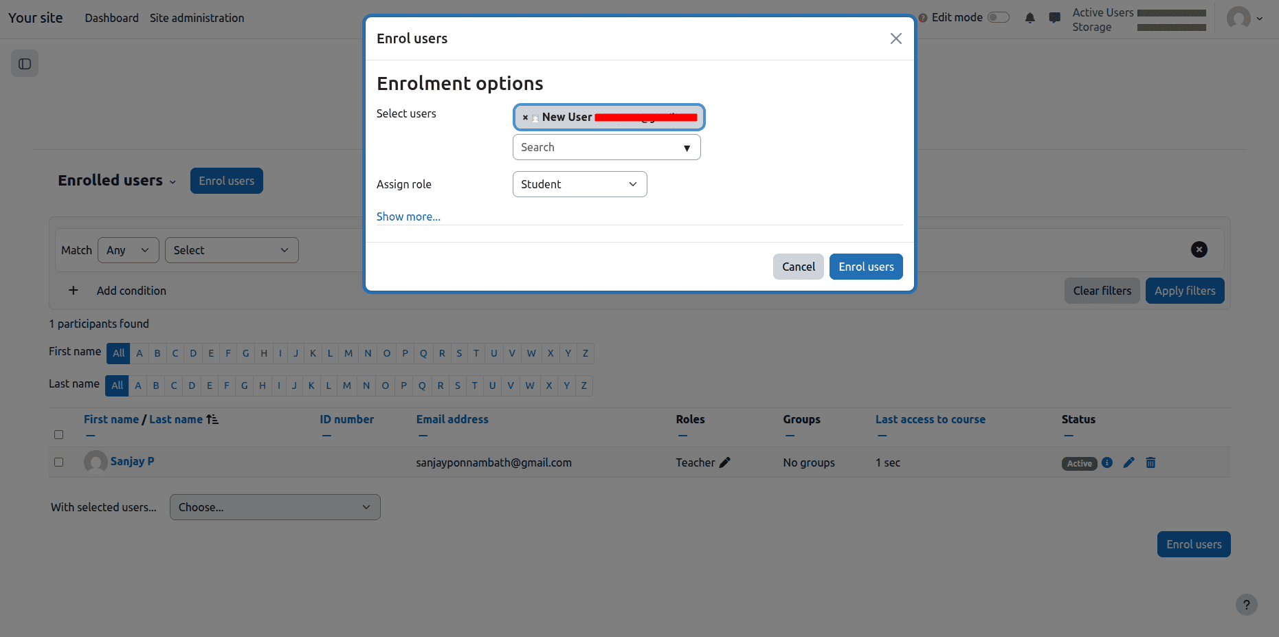 blog-How to Integrate Moodle with Odoo 19 Using the Odoo Moodle Connector