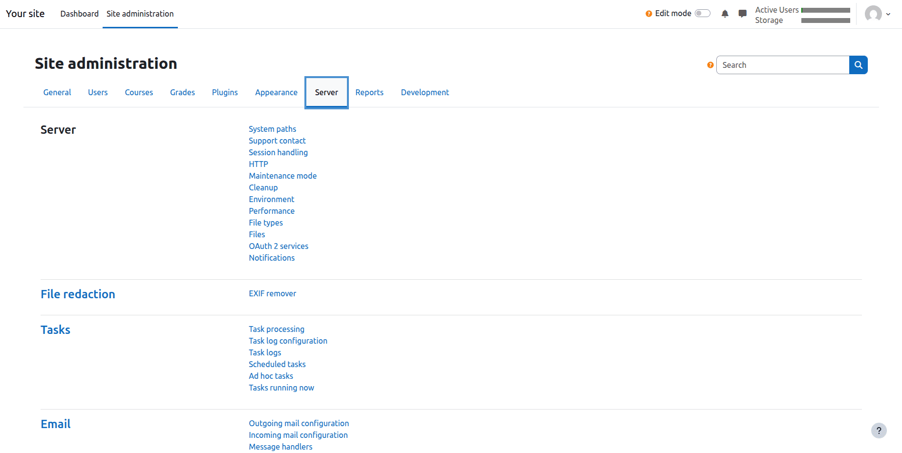 blog-How to Integrate Moodle with Odoo 19 Using the Odoo Moodle Connector