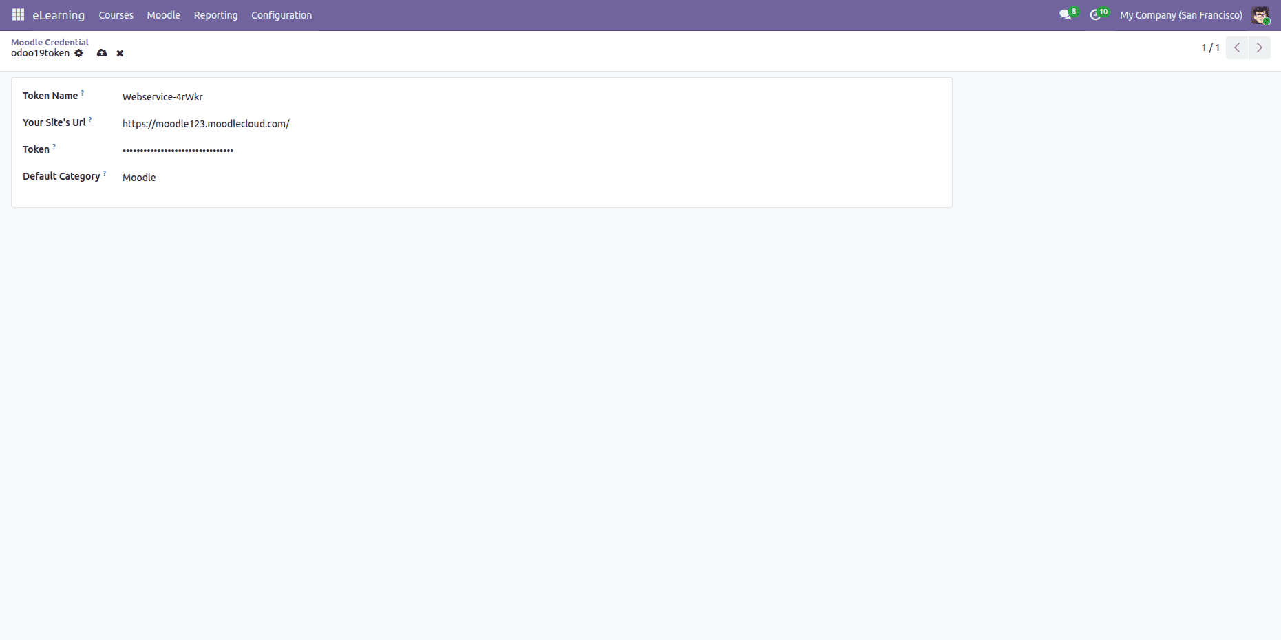 blog-How to Integrate Moodle with Odoo 19 Using the Odoo Moodle Connector
