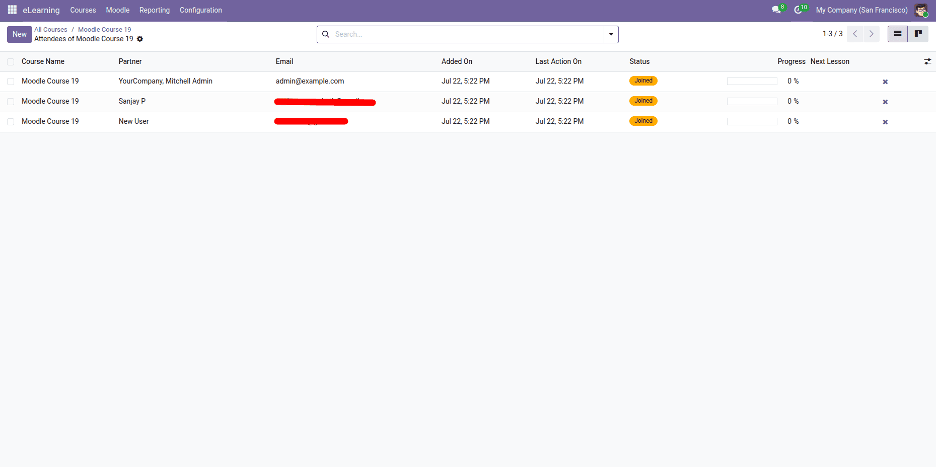 blog-How to Integrate Moodle with Odoo 19 Using the Odoo Moodle Connector