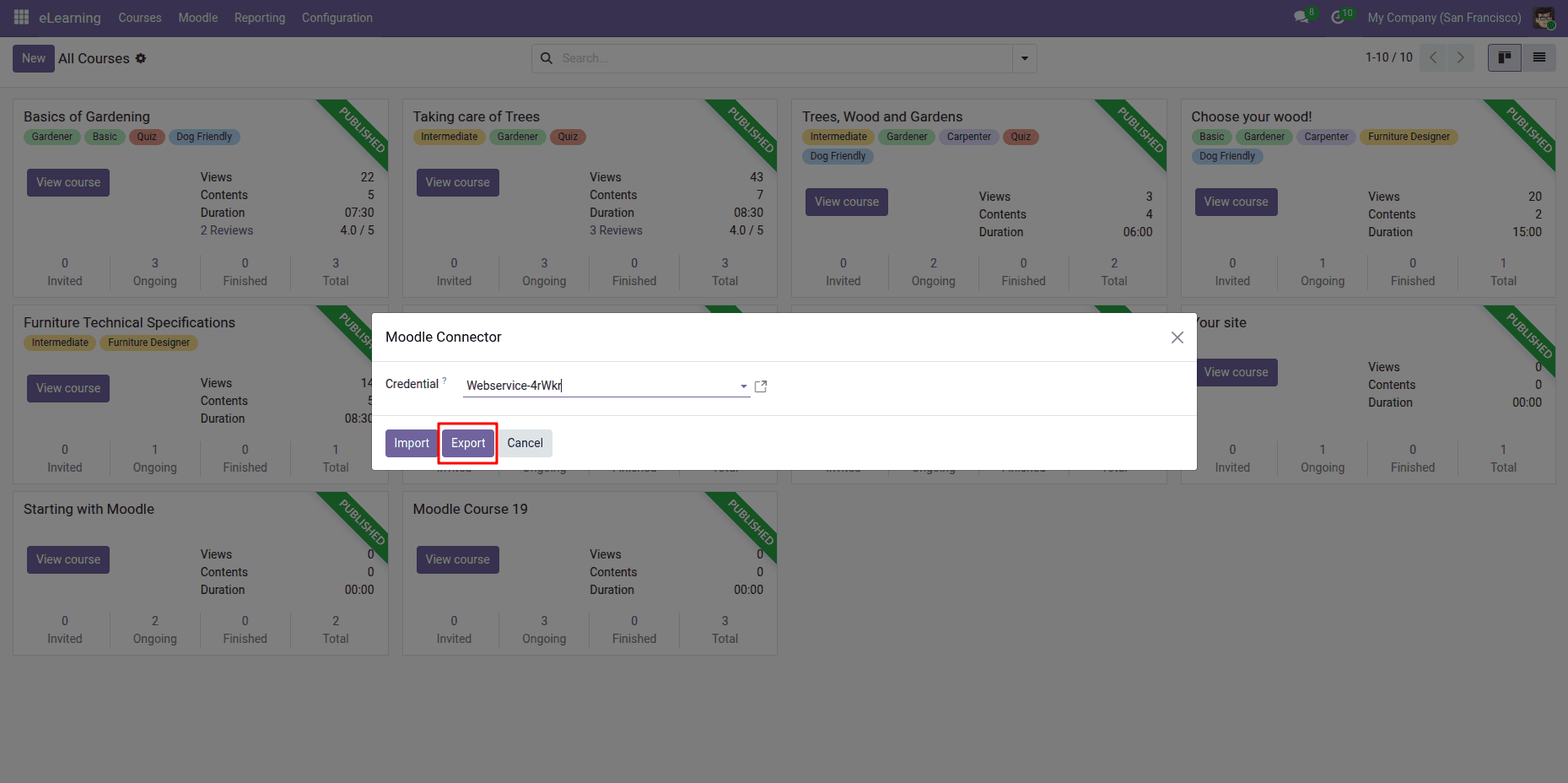 blog-How to Integrate Moodle with Odoo 19 Using the Odoo Moodle Connector