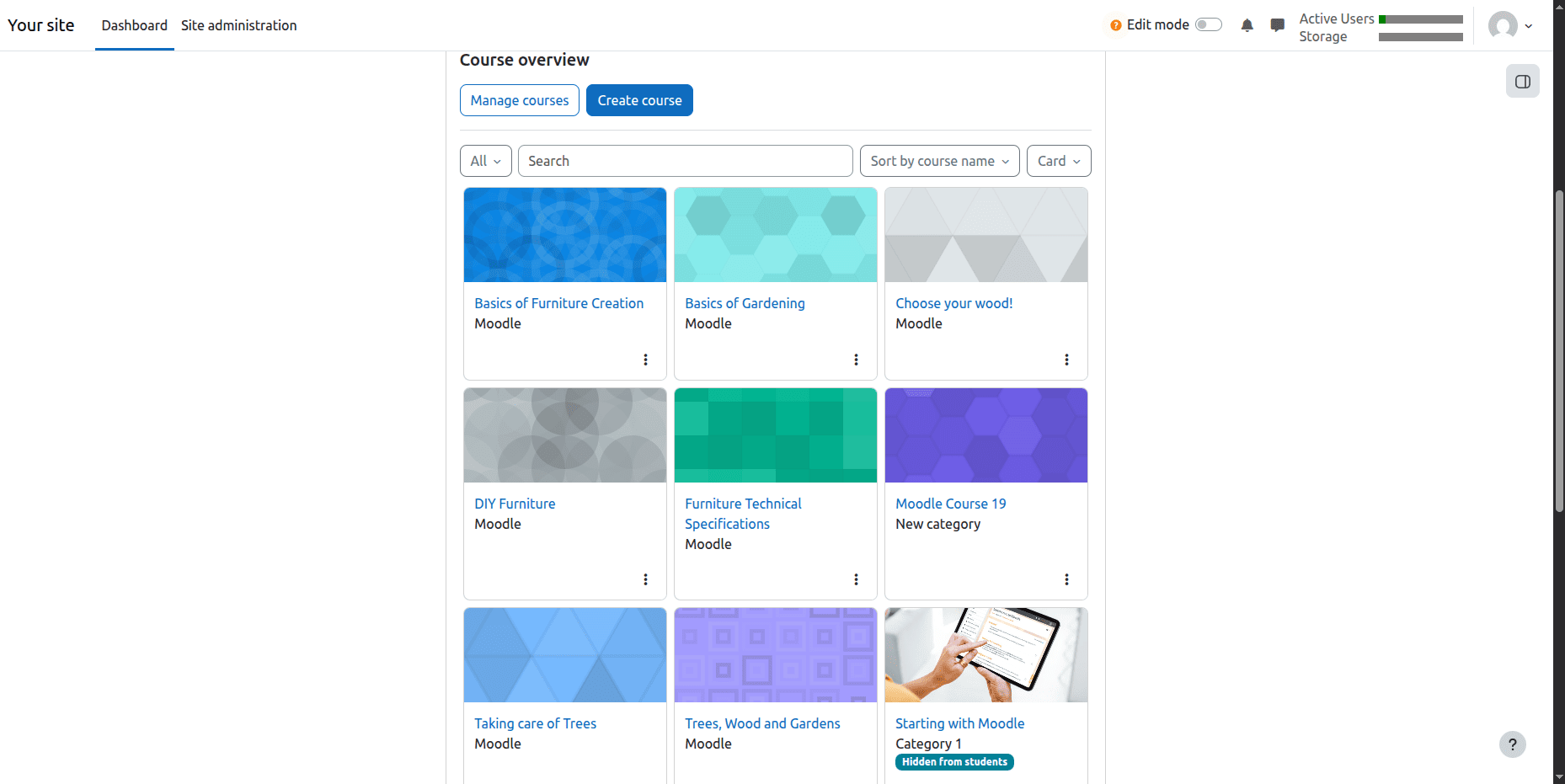 blog-How to Integrate Moodle with Odoo 19 Using the Odoo Moodle Connector