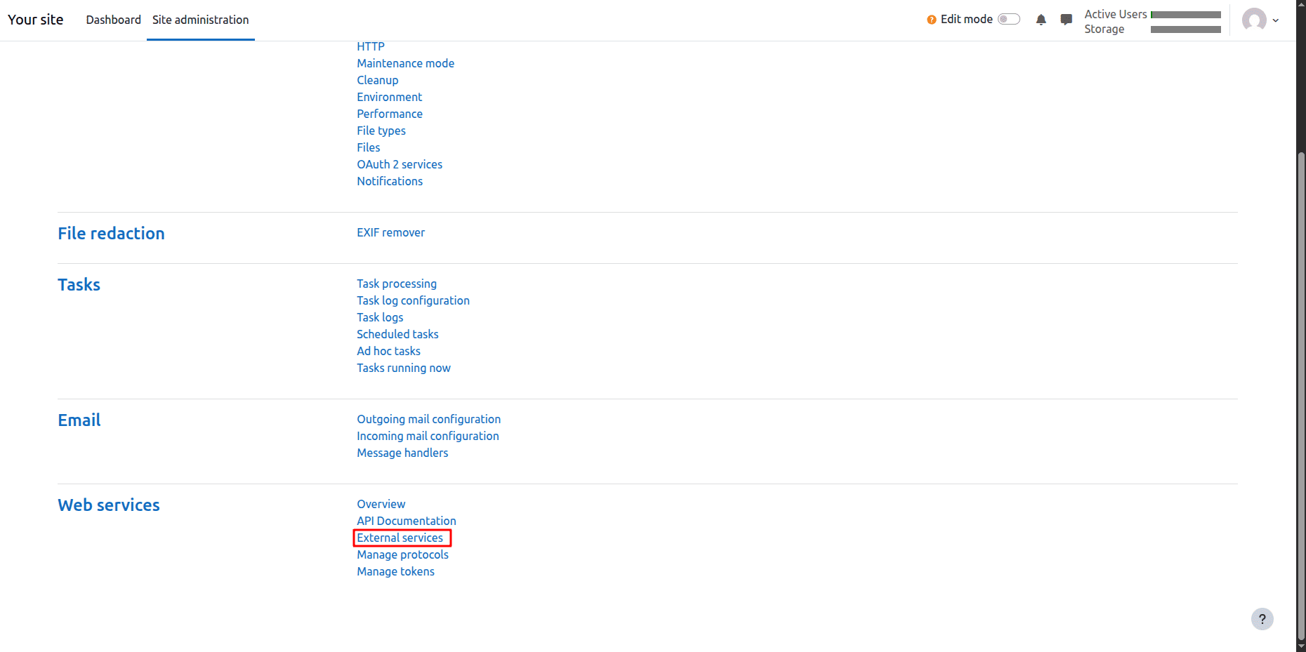 blog-How to Integrate Moodle with Odoo 19 Using the Odoo Moodle Connector