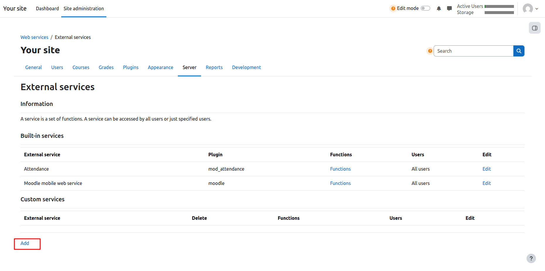blog-How to Integrate Moodle with Odoo 19 Using the Odoo Moodle Connector
