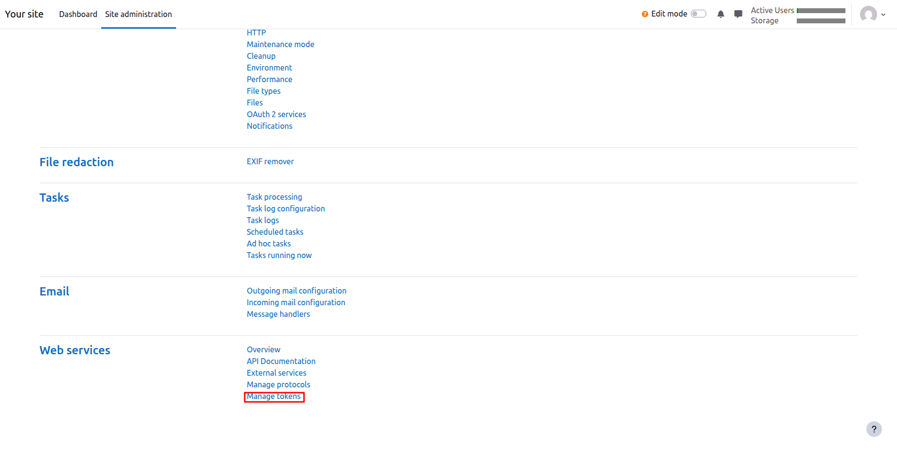 blog-How to Integrate Moodle with Odoo 19 Using the Odoo Moodle Connector