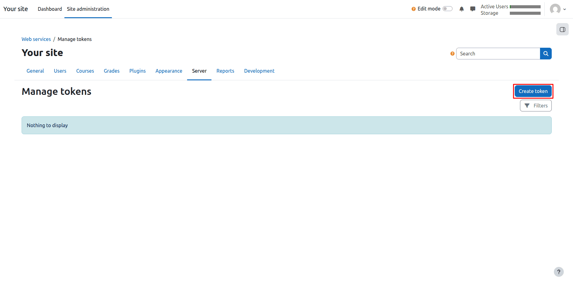 blog-How to Integrate Moodle with Odoo 19 Using the Odoo Moodle Connector