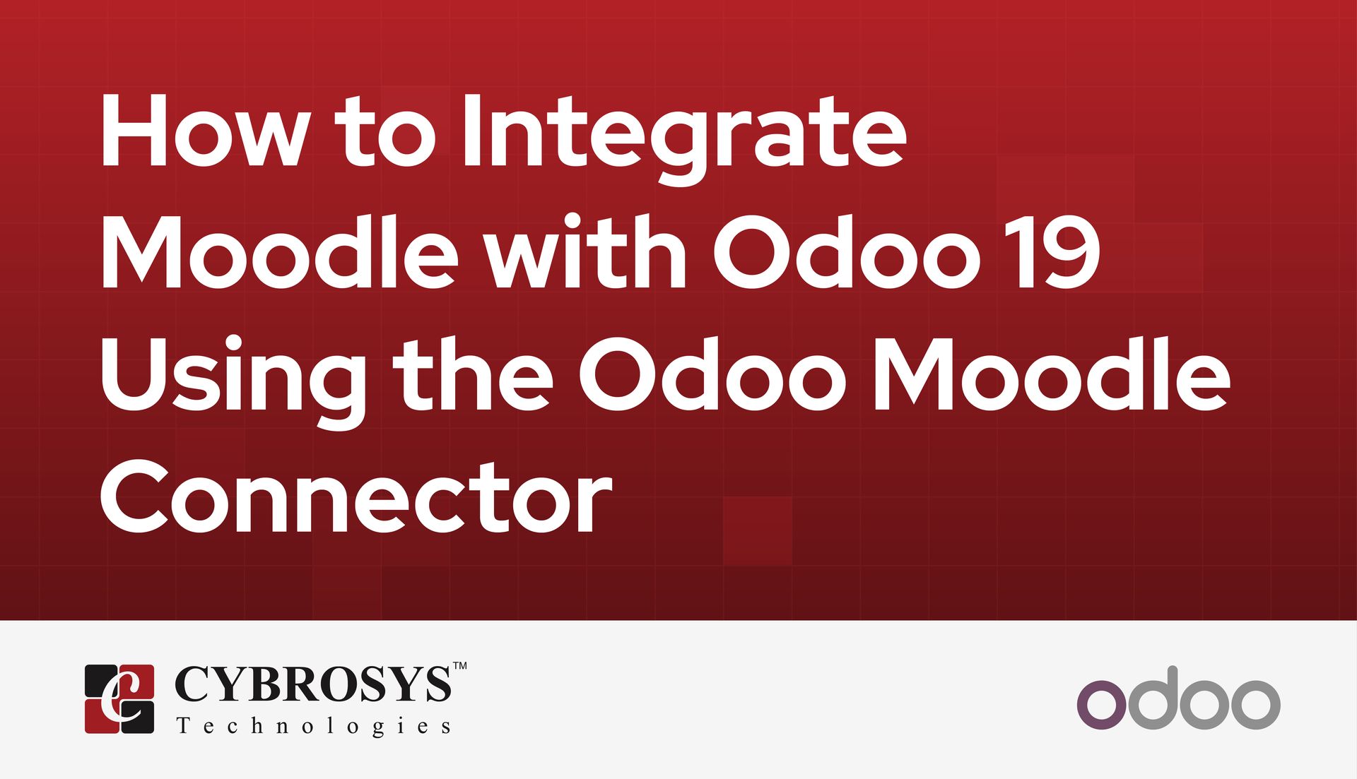 how-to-integrate-moodle-with-odoo-19-using-the-odoo-moodle-connector.jpg