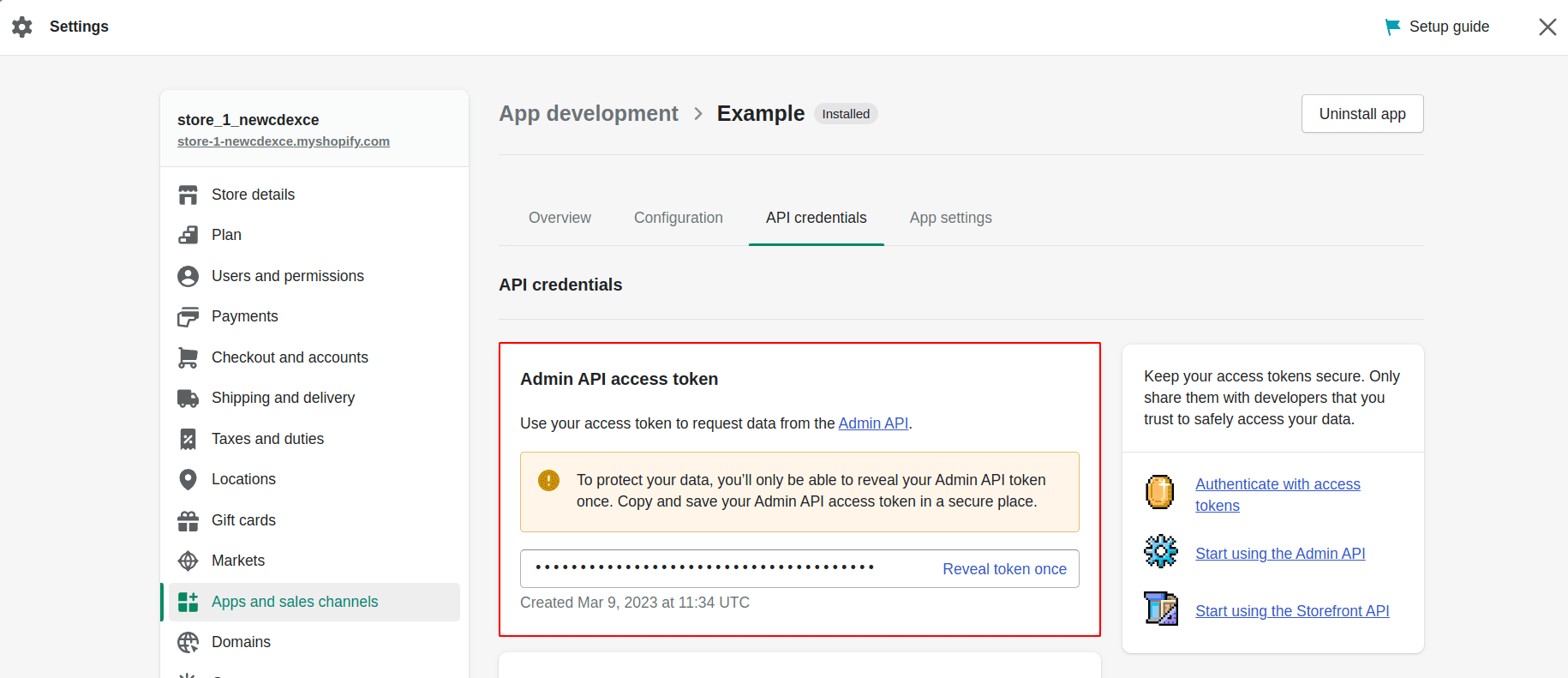 how-to-integrate-odoo-16-erp-with-shopify-app-10-cybrosys