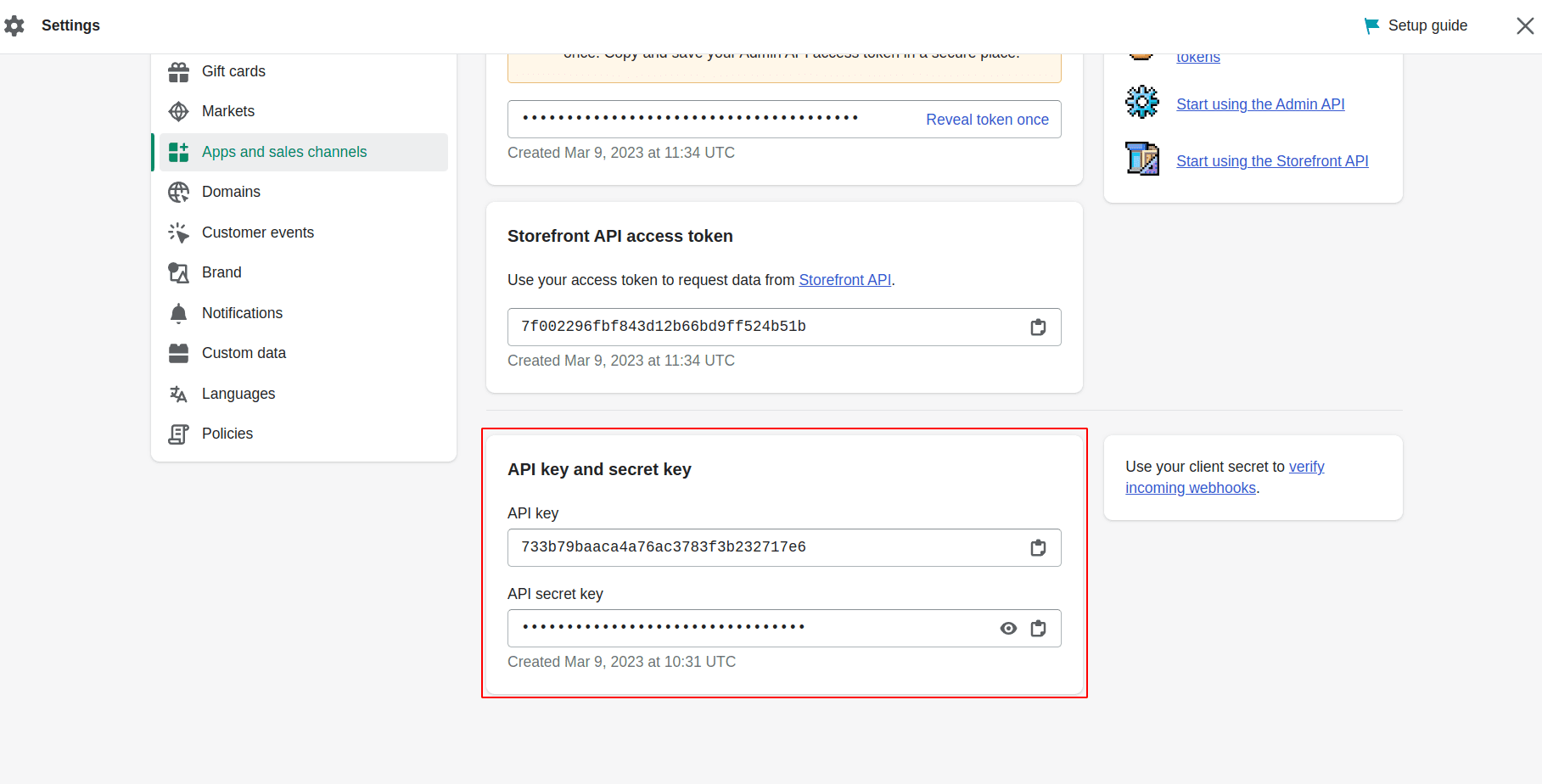 how-to-integrate-odoo-16-erp-with-shopify-app-11-cybrosys