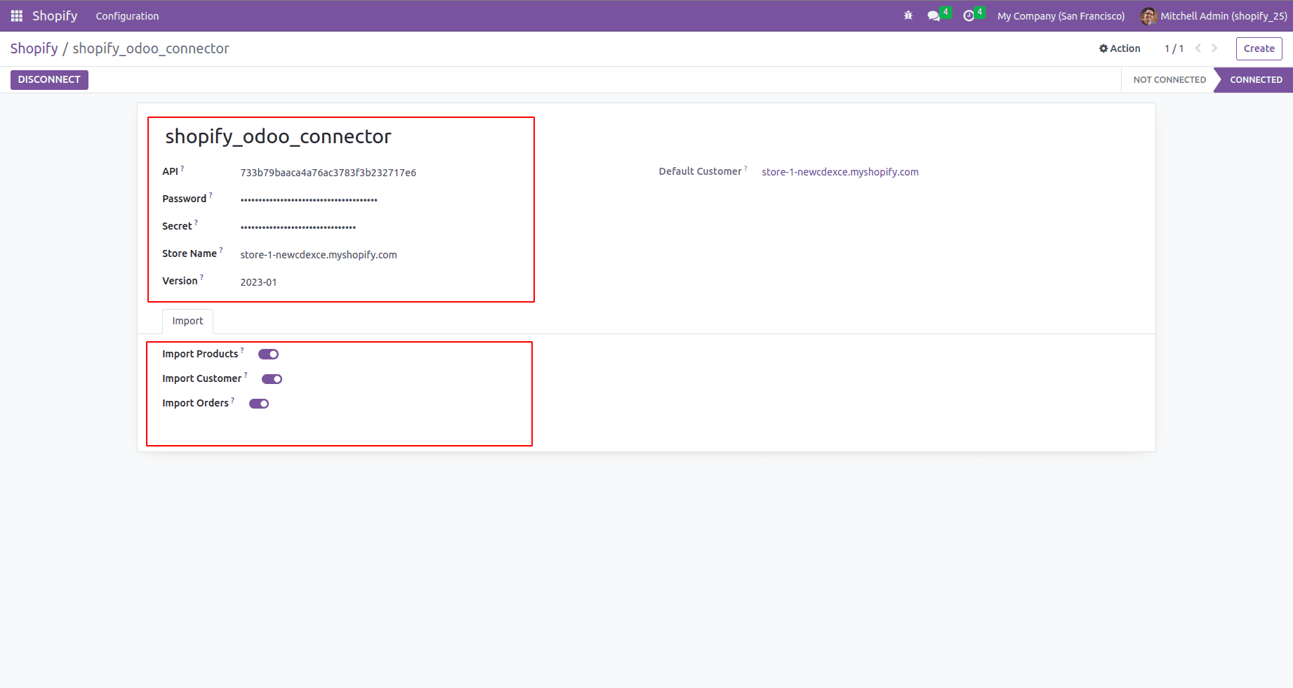 how-to-integrate-odoo-16-erp-with-shopify-app-14-cybrosys
