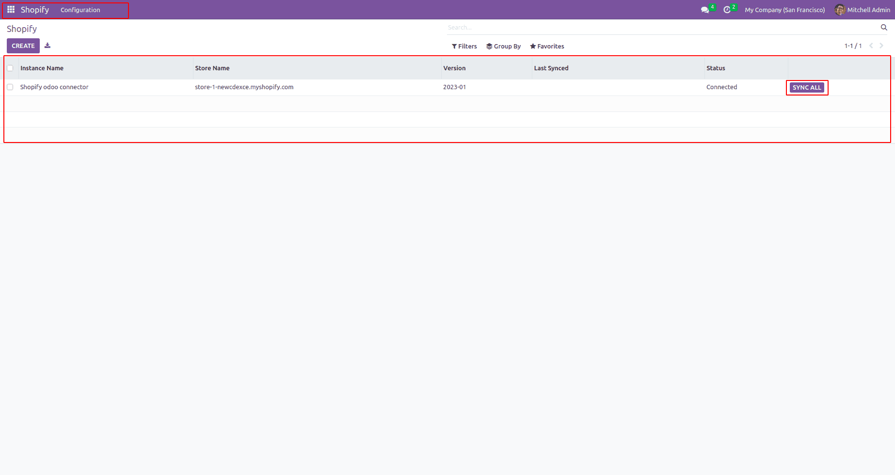how-to-integrate-odoo-16-erp-with-shopify-app-15-cybrosys