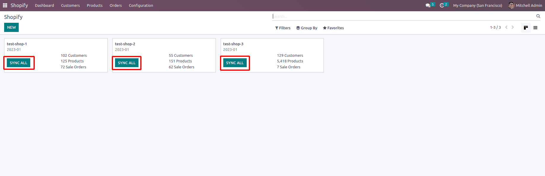 how-to-integrate-odoo-16-erp-with-shopify-app-16-cybrosys