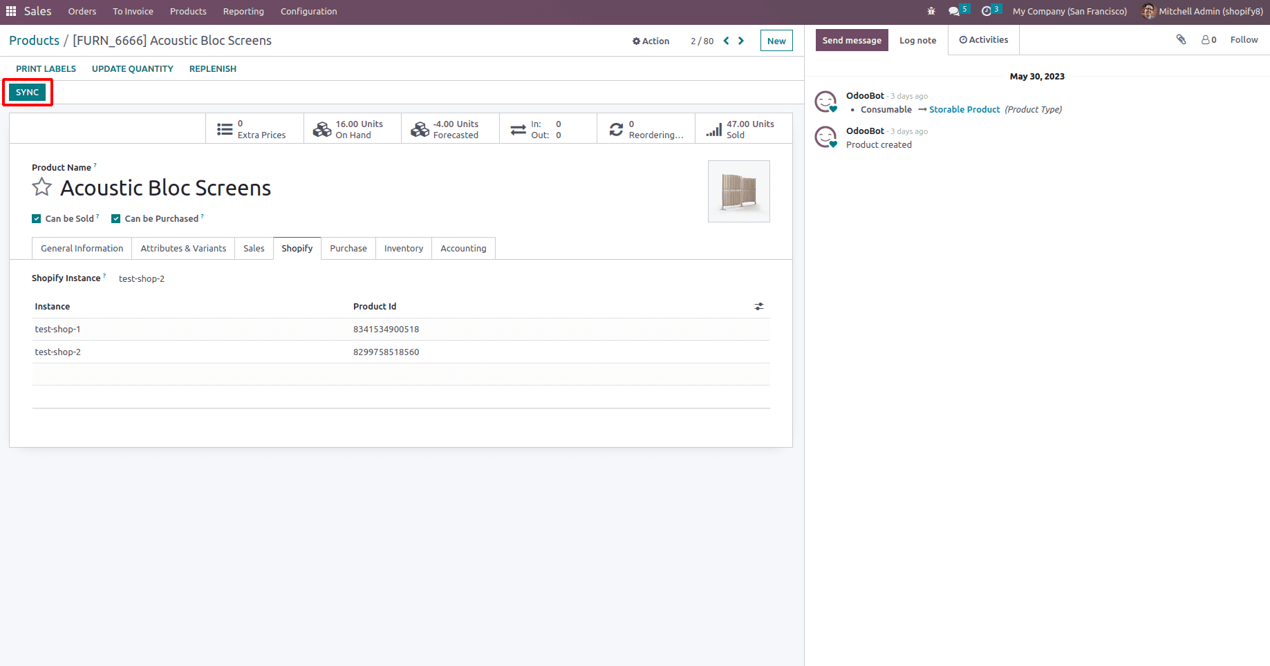 how-to-integrate-odoo-16-erp-with-shopify-app-18-cybrosys