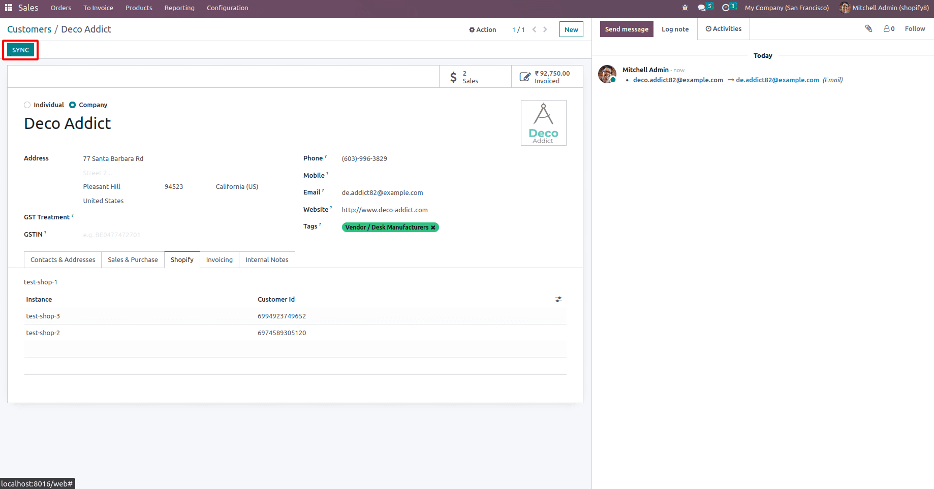 how-to-integrate-odoo-16-erp-with-shopify-app-19-cybrosys